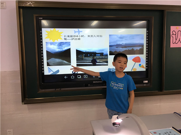 1504253954663851.jpg 96B79AE588391E3DF2788B9FDFE34D1F.jpg