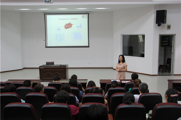 1495507241335820.jpg IMG_8457.JPG