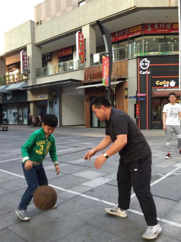 QQ图片20170505143743.jpg