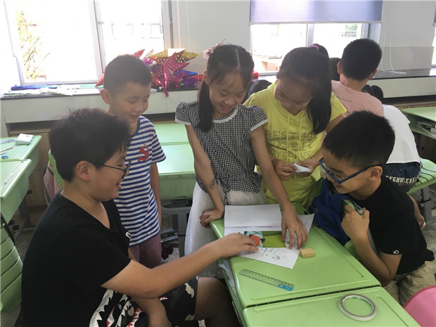 1504253956154742.jpg 4805A39F516CE40DFD305A5A62C92B89.jpg