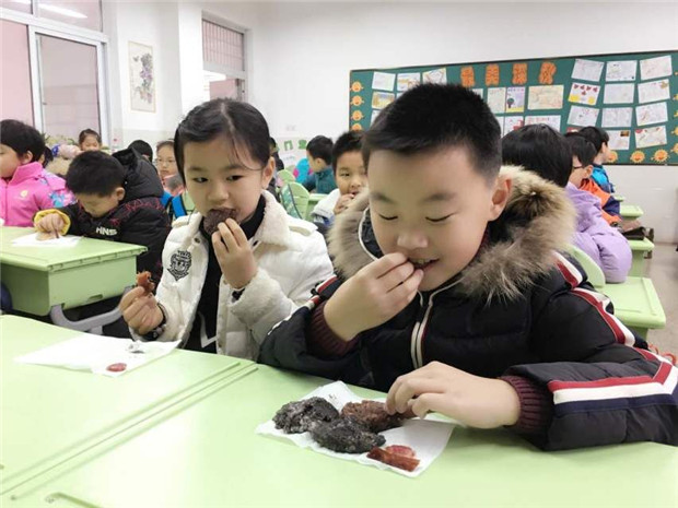 1480236435128148.jpg QQ图片20161125102947.jpg