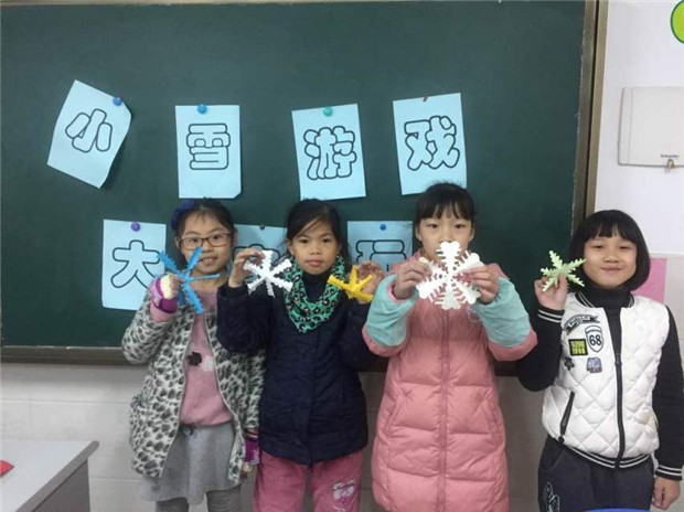 1480236431750043.jpg QQ图片20161125102646.jpg