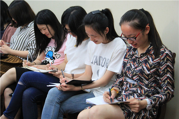 1505285256128923.jpg 5.JPG