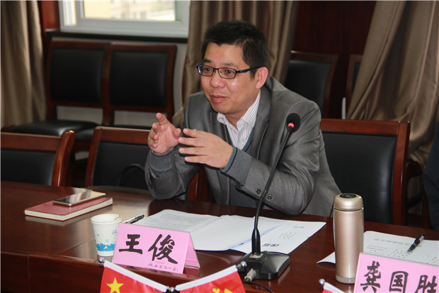 1477970951682656.jpg IMG_4833.jpg