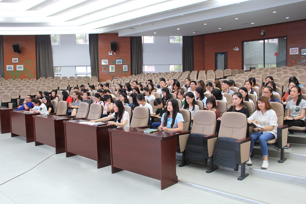 1505981437136763.jpg IMG_0544.JPG