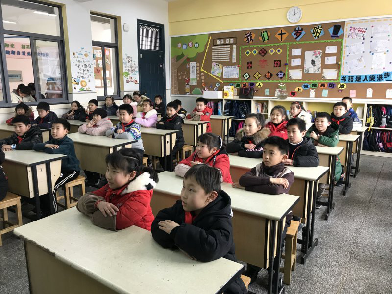 图片6.png