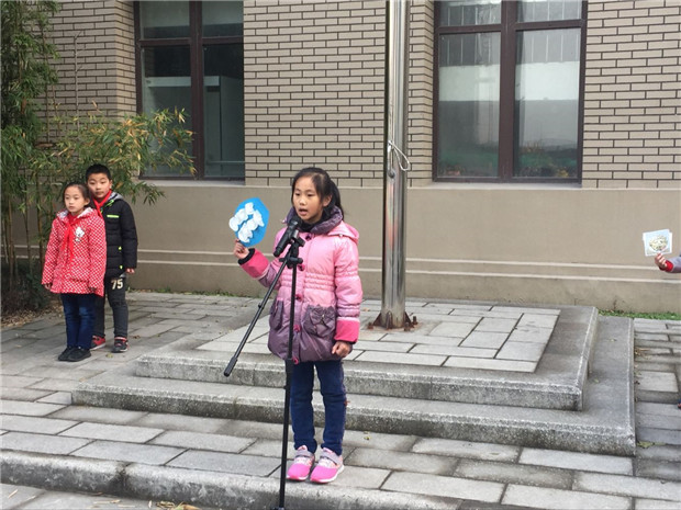 1482136726276264.jpg 512F7DF3253236CA8D200C5C81DD9CAA.jpg