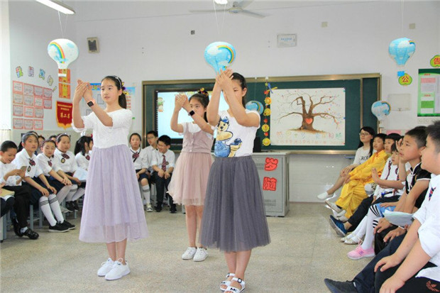QQ图片20170525165848.jpg