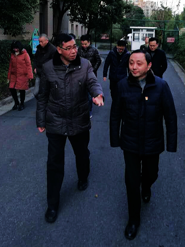 QQ图片20161215174836.jpg