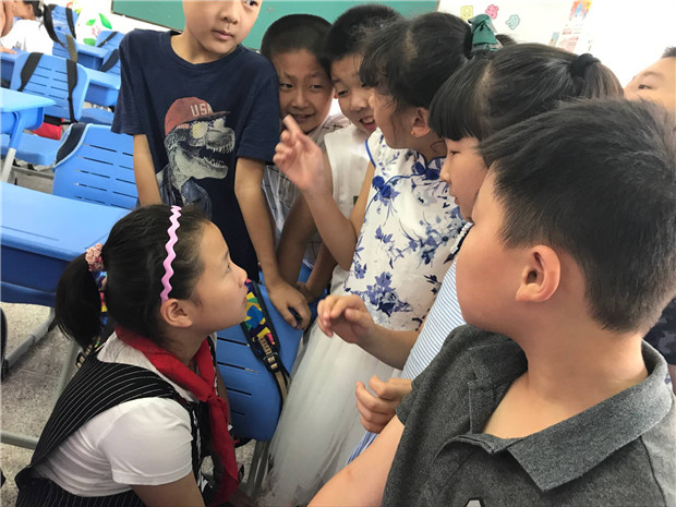 1504253958191835.jpg A73B4C68ABBDDBC19C4AE885377DE83A.jpg