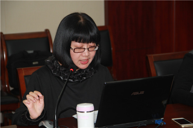 1477970947132649.jpg IMG_4819.jpg