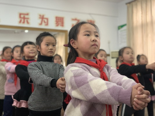 mmexport1551450896371_缩小大小.jpg