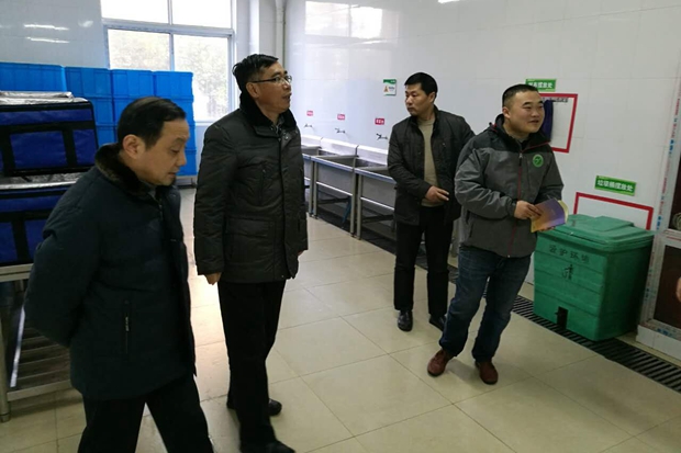 QQ图片20161215174843.jpg