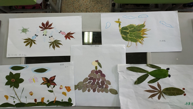QQ??20181105141029.jpg