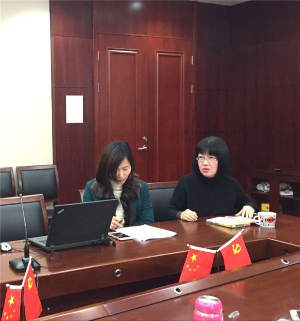 1487912905795743.jpg 6.JPG