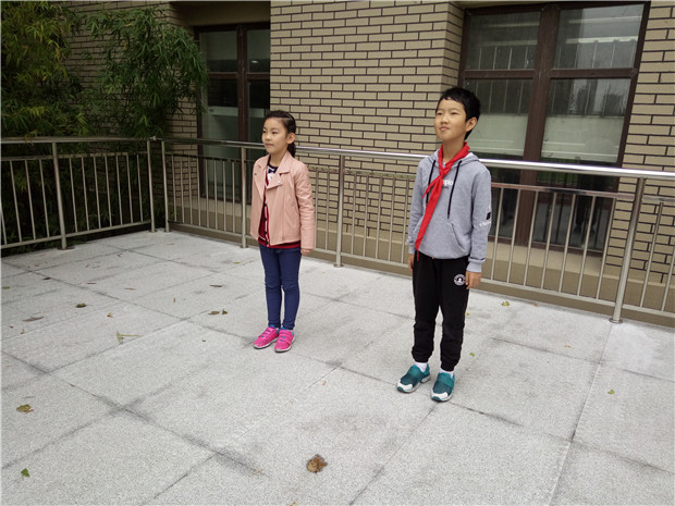 1509427790892177.jpg 9900B5555DD984AED5F2C4FCB08797B9.jpg