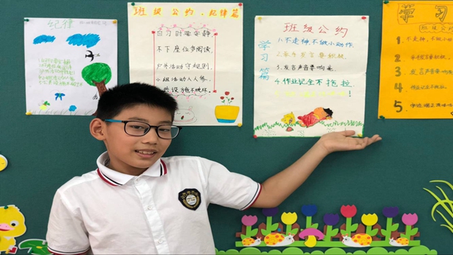 1536054126641431.jpg 1F9F19DFDDA3C30C8CD483137F79FFF1.jpg