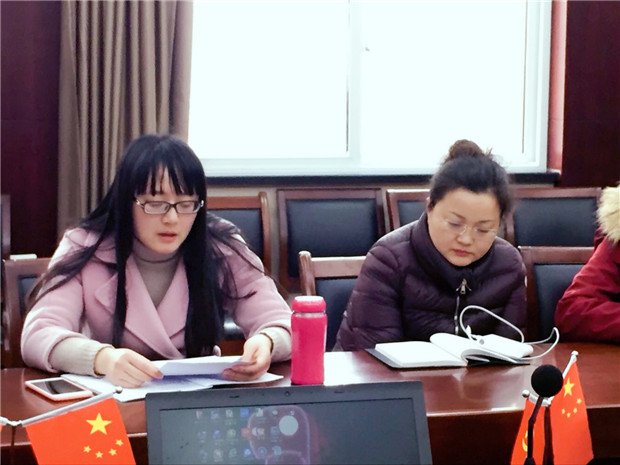 1487912903705635.jpg 5.JPG