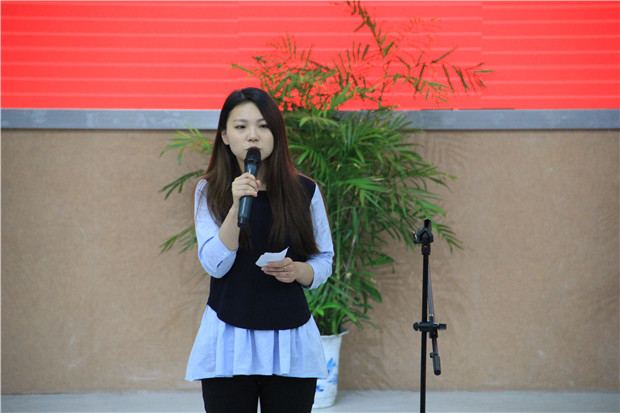 IMG_8350.JPG