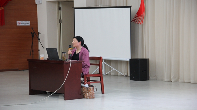 IMG_9814.jpg