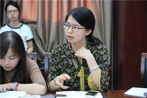 1505285251739286.jpg 3.JPG