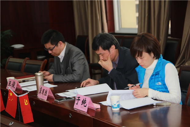 1477970942102501.jpg IMG_4828.jpg