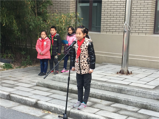 1482136727901257.jpg 916BF901CFB270E0B4E34F9A4361DE95.jpg