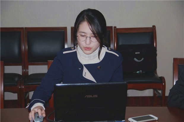 1477970960118427.jpg IMG_4847.jpg