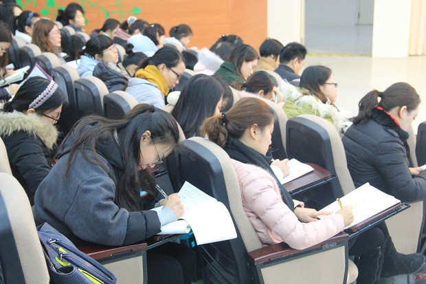 照片1.JPG