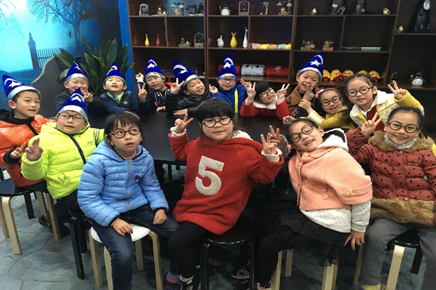 QQ图片20170401154037.jpg