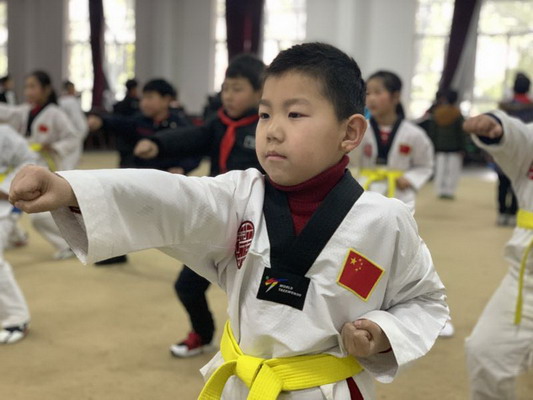 mmexport1551450793237_缩小大小.jpg