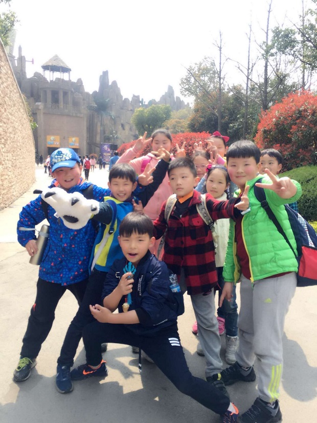 QQ图片20170401165358.jpg