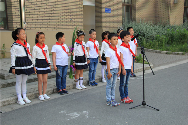IMG_8542.JPG
