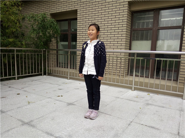 1509427788718630.jpg 4C5878FFA6EC169D37388A7C38619663.jpg