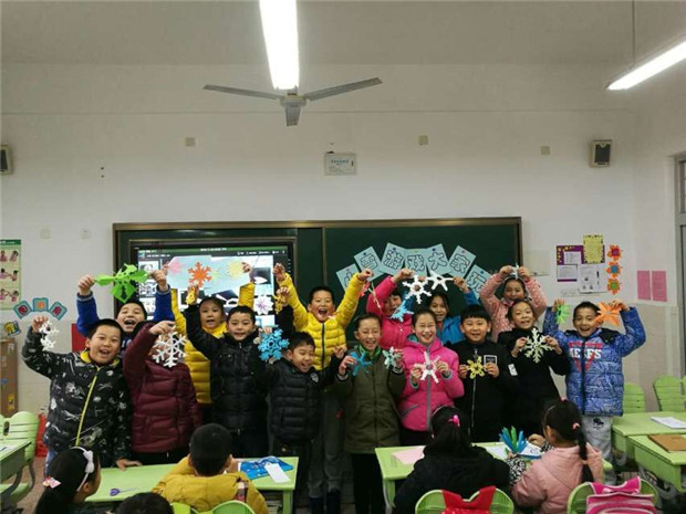 1480236433699696.jpg QQ图片20161125102704.jpg