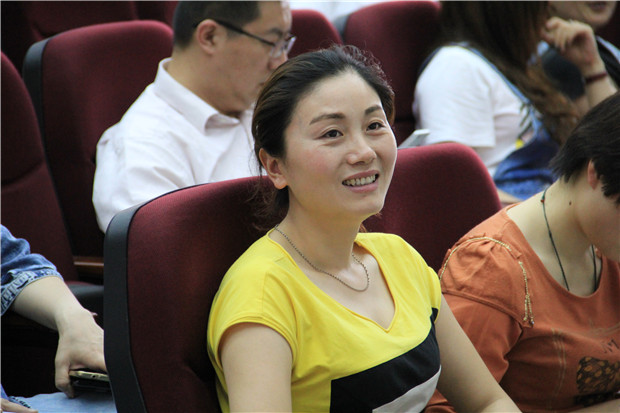 1495507246423088.jpg IMG_8469.JPG