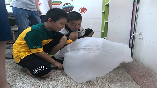 1536054129101658.jpg IMG_0905.jpg