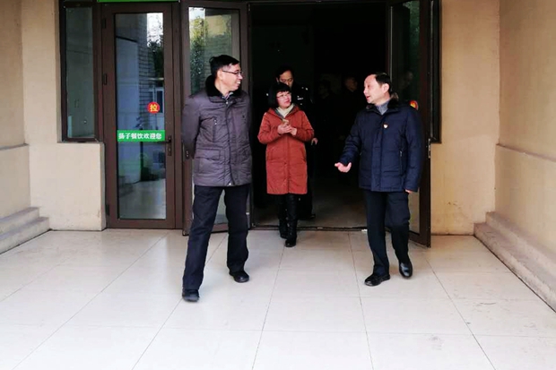 QQ图片20161215174828.jpg