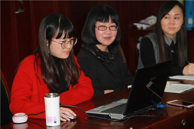 1477970958865240.jpg IMG_4843.jpg