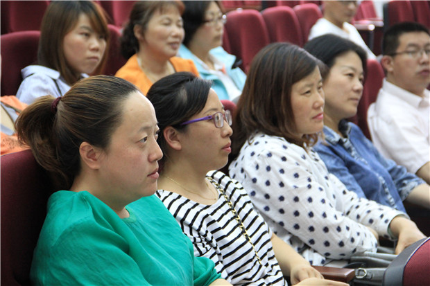 1495507248113629.jpg IMG_8475.JPG