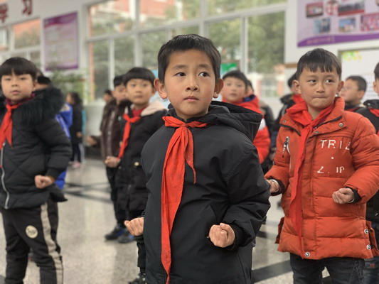 mmexport1551450947243_缩小大小.jpg