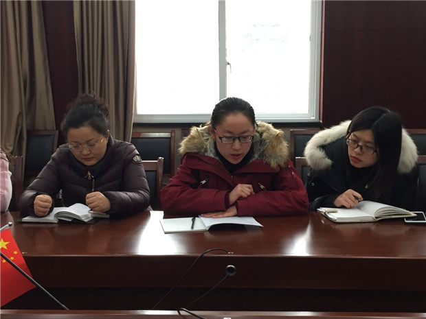 1487912896951863.jpg 2.JPG