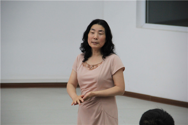 1495507239311808.jpg IMG_8452.JPG