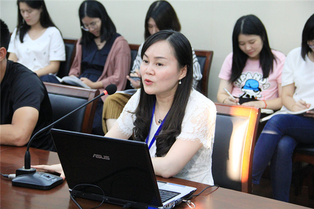 1505285245263698.jpg 1.JPG