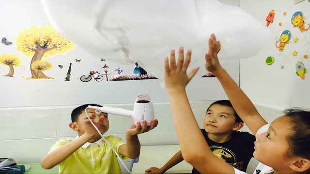 1536054137128837.jpg IMG_9513.jpg