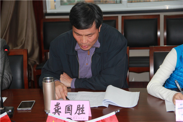 1477971152797594.jpg IMG_4840.jpg