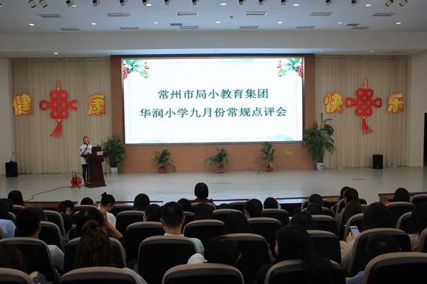 1505981448103637.jpg IMG_0572.JPG