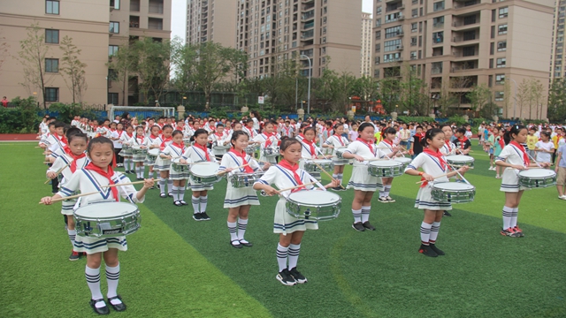 IMG_5451.jpg