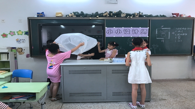 1536054132705290.jpg IMG_0909.jpg