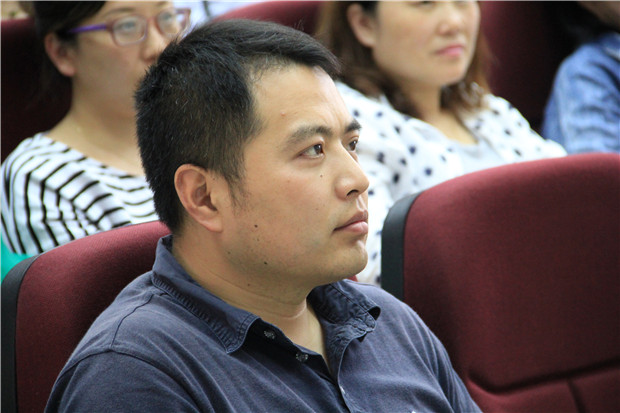 1495507243521631.jpg IMG_8468.JPG